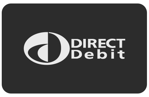 Direct-Debit