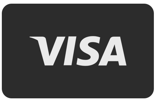 Visa-Card